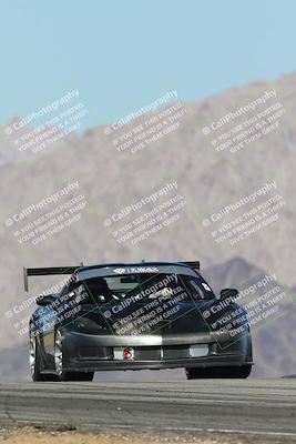 media/Nov-23-2025-Speed Ventures (Sun) [[88f20b6e61]]/3-Green Group/Session 2 (Turn 9)/